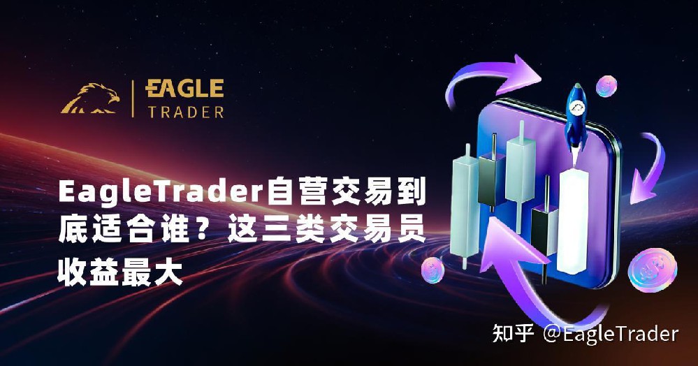 深圳的伦敦金交易平台